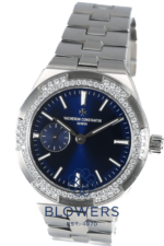 Vacheron Constantin Overseas 2305V/100A-B170