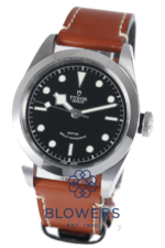 Tudor Heritage Black Bay 79540