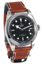 Tudor Heritage Black Bay 79540