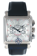 Franck Muller Conquistador Cortez Chronograph 10000CC