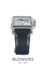 Franck Muller Conquistador Cortez Chronograph 10000CC