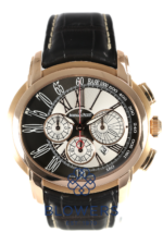 Audemars Piguet Millenary Chronograph 26145OR.OO.D095CR.01