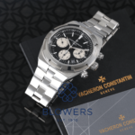 Vacheron Constantin Overseas Chronograph 5500V/110A-B481