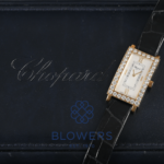 Chopard Classique Femme 136973-0001