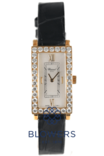 Chopard Classique Femme 136973-0001