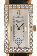 Chopard Classique Femme 136973-0001