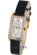 Chopard Classique Femme 136973-0001