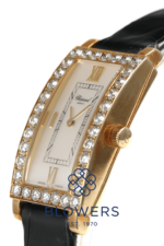 Chopard Classique Femme 136973-0001