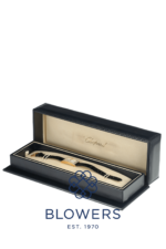 Chopard Classique Femme 136973-0001