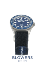 Tudor Pelagos 25707B/23