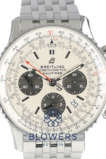 Breitling Navitimer B01 AB0121