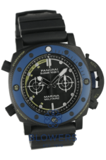 Panerai Submersible Forze Speciali PAM02239