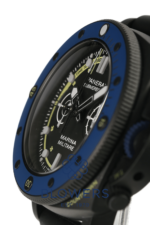 Panerai Submersible Forze Speciali PAM02239