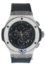 Hublot Tungsten Aero Big Bang 310.KX.1140.RX