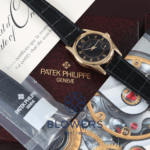 Patek Philippe Calatrava 5000 J.