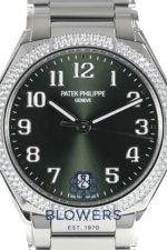 Patek Philippe TWENTY~4 7300/1200A-011