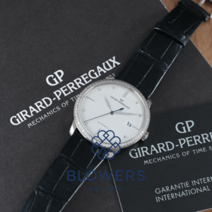 Girard Perregaux 1966 49525d52a1a1-bk6a