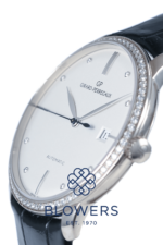 Girard Perregaux 1966 49525d52a1a1-bk6a