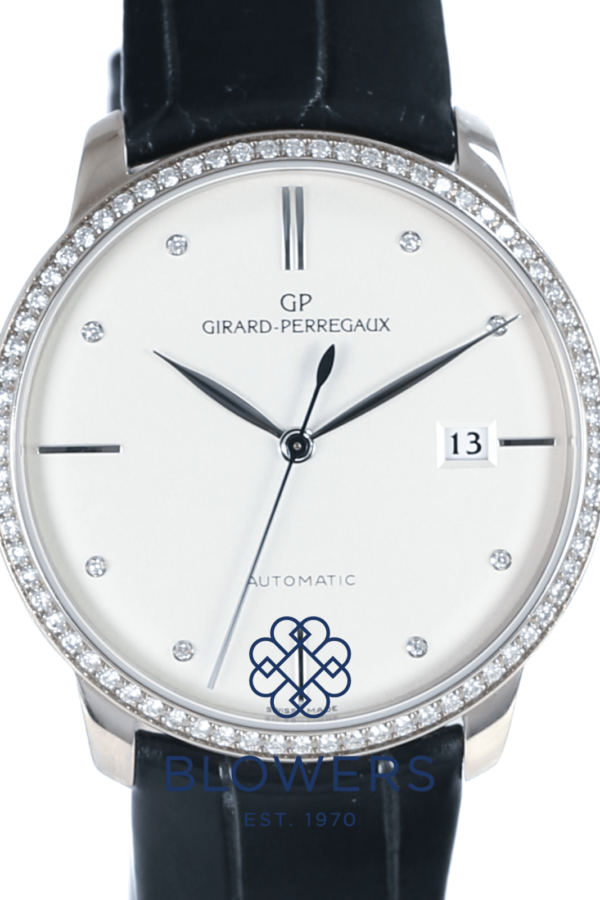 Girard Perregaux 1966 49525d52a1a1-bk6a