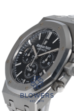 Audemars Piguet Royal Oak 26320ST.OO.1220ST.01