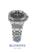 Audemars Piguet Royal Oak 26320ST.OO.1220ST.01