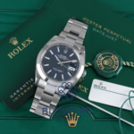 Rolex Oyster Perpetual Datejust 126300