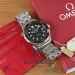 Omega Seamaster Diver 210.20.42.20.01.001