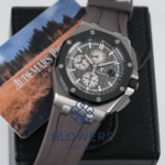 Audemars Piguet Royal Oak Offshore Chronograph 26400IO.OO.A004CA.01