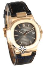 Patek Philippe Nautilus 5711R-001