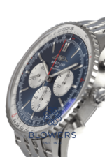 Breitling Navitimer AB0137