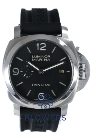 Panerai Luminor Marina PAM00312