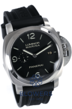 Panerai Luminor Marina PAM00312