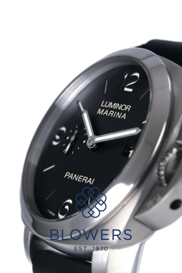 Panerai Luminor Marina PAM00312