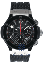 Hublot Big Bang Ceramic 301.SB.131.RX