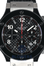 Hublot Big Bang Ceramic 301.SB.131.RX