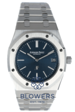 Audemars Piguet Royal Oak 15202ST.OO.1240ST.01