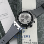 Audemars Piguet Royal Oak Offshore 25940SK.OO.D002CA.02.A