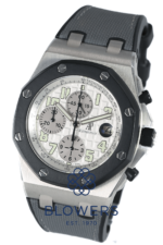 Audemars Piguet Royal Oak Offshore 25940SK.OO.D002CA.02.A