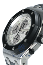 Audemars Piguet Royal Oak Offshore 25940SK.OO.D002CA.02.A