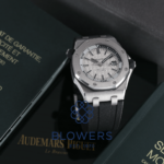 Audemars Piguet Royal Oak Offshore Diver 15710ST.OO.A002CA.02