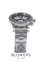 Breitling Colt Chronograph II A73387