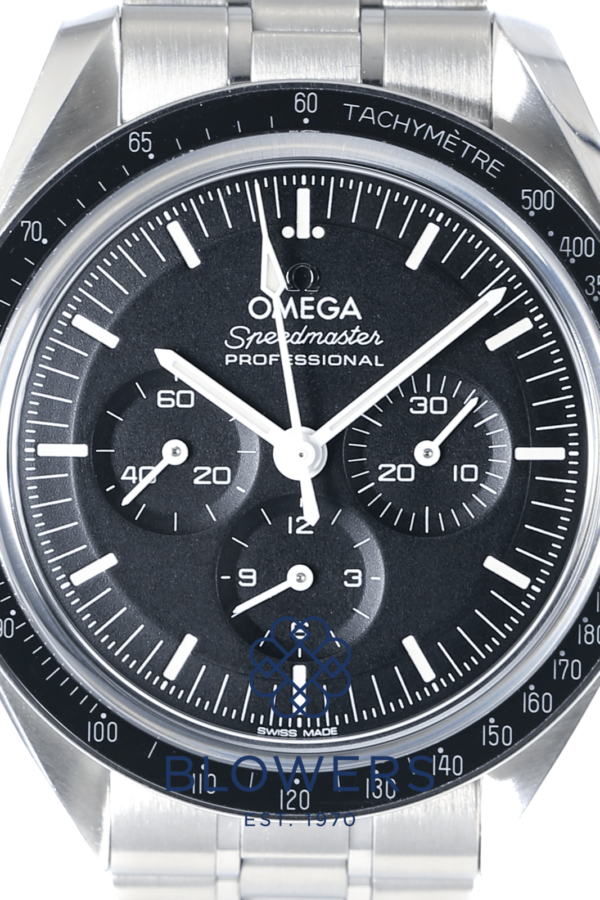 Omega Speedmaster Moon Watch 310.30.42.50.01.002