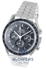 Omega Speedmaster Moon Watch 310.30.42.50.01.002