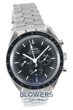 Omega Speedmaster Moon Watch 310.30.42.50.01.002