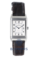 Jaeger-LeCoultre Reverso 252.886