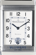 Jaeger-LeCoultre Reverso 252.886