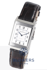 Jaeger-LeCoultre Reverso 252.886