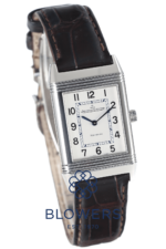 Jaeger-LeCoultre Reverso 252.886