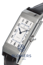 Jaeger-LeCoultre Reverso 252.886