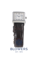 Jaeger-LeCoultre Reverso 252.886